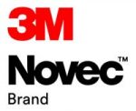 3M Novec logo