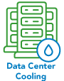 BestSolv Data Center Cooling Fluid