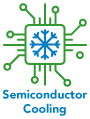 BestSolv Semiconductor Thermal Fluid