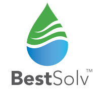 Best Solv logo