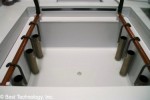 Electropolishing-Titanium-Cathode-Copper-Buss-Bars