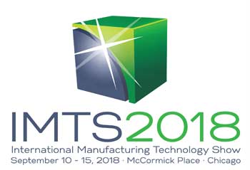 IMTS-2018-BestTechnology-PRECISION-CLEANING-PASSIVATION-FINISHING-SYSTEMS