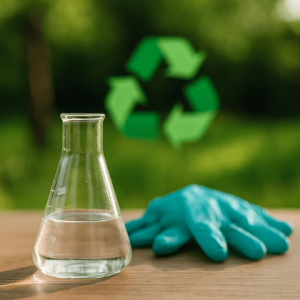 PFAS free HFO HCFO liquid