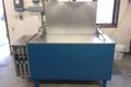 Wash-Rinse-Dry Parts Washer with Oil Removal System