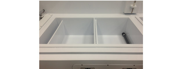 Ultrasonic Cleaning Equipment Ultrasonic Parts Cleaner