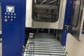 Automated Load Conveyor