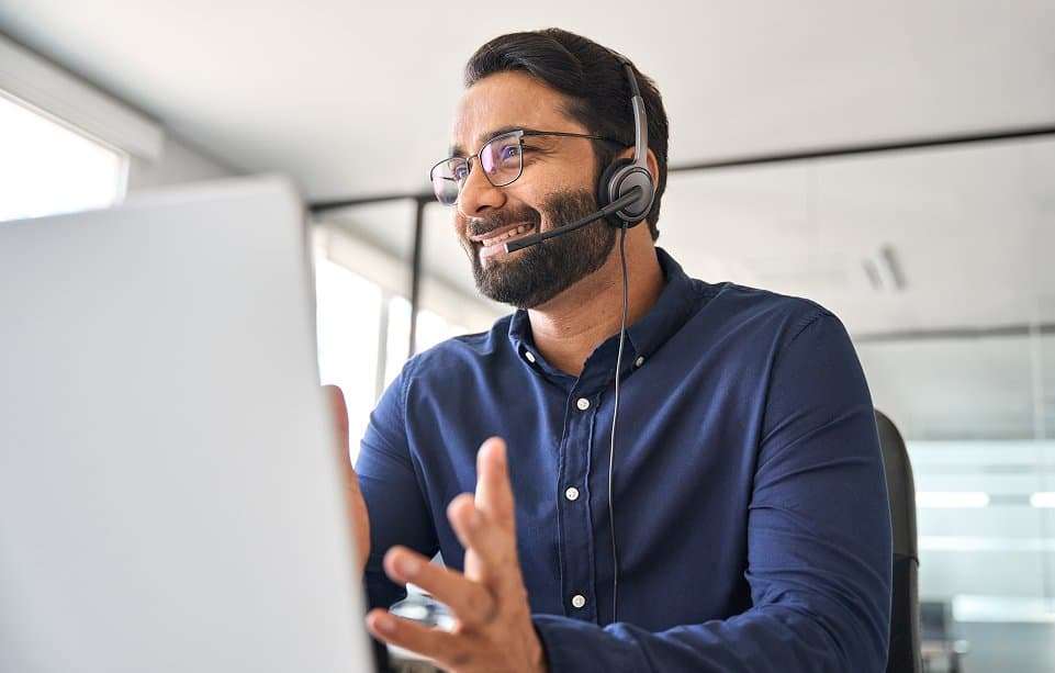 Best Technology applications engineer