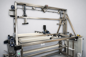 automation-crane-pickling-descaling-system