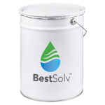 BestSolv Engineered Fluid 5-gallon pail