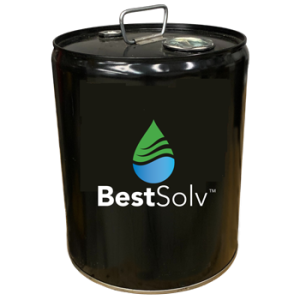 BestSolv Engineered Fluid 5-gallon pail