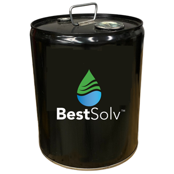 https://cdn.besttechnologyinc.com/wp-content/uploads/bestsolv-5-gallon-pail.png