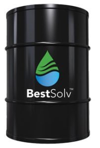 BestSolv Precision Cleaning Solvent