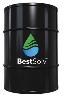 3M Novec Replacement - BestSolv 55 Gal Drum