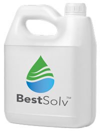 BestSolv Delta Solvent