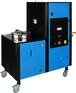 chemical-waste-recycling-equipment