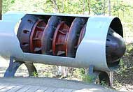 pig-pipeline-washer-cutaway