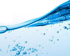 The Difference Between Reverse Osmosis & Deionized Water