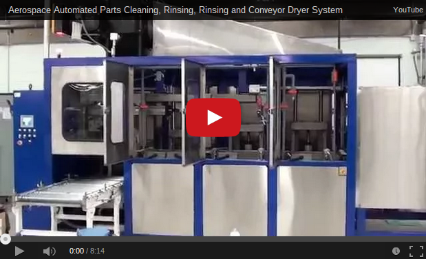 video-aerospace-automated-part-cleaning-system